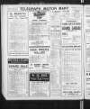 Peterborough Evening Telegraph Wednesday 03 August 1960 Page 8