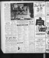 Peterborough Evening Telegraph Thursday 04 August 1960 Page 2