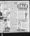 Peterborough Evening Telegraph Thursday 04 August 1960 Page 3