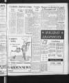 Peterborough Evening Telegraph Thursday 04 August 1960 Page 5