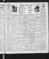 Peterborough Evening Telegraph Thursday 04 August 1960 Page 7