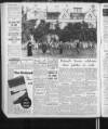 Peterborough Evening Telegraph Thursday 04 August 1960 Page 10