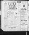 Peterborough Evening Telegraph Thursday 01 September 1960 Page 2