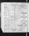 Peterborough Evening Telegraph Saturday 03 September 1960 Page 4