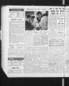 Peterborough Evening Telegraph Saturday 03 September 1960 Page 6