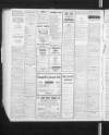 Peterborough Evening Telegraph Saturday 03 September 1960 Page 10