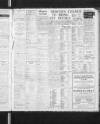 Peterborough Evening Telegraph Saturday 03 September 1960 Page 11