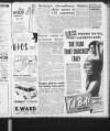 Peterborough Evening Telegraph Monday 05 September 1960 Page 3