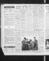 Peterborough Evening Telegraph Monday 05 September 1960 Page 6