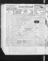 Peterborough Evening Telegraph Monday 05 September 1960 Page 12