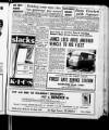 Peterborough Evening Telegraph Monday 02 January 1961 Page 3