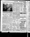 Peterborough Evening Telegraph Monday 02 January 1961 Page 4