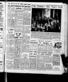 Peterborough Evening Telegraph Monday 02 January 1961 Page 5