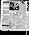 Peterborough Evening Telegraph Monday 02 January 1961 Page 6