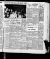 Peterborough Evening Telegraph Monday 02 January 1961 Page 7