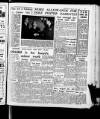 Peterborough Evening Telegraph Thursday 05 January 1961 Page 3