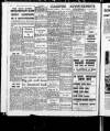 Peterborough Evening Telegraph Thursday 05 January 1961 Page 4