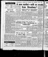 Peterborough Evening Telegraph Thursday 05 January 1961 Page 6