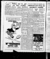 Peterborough Evening Telegraph Thursday 05 January 1961 Page 10