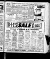 Peterborough Evening Telegraph Tuesday 10 January 1961 Page 3