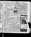 Peterborough Evening Telegraph Tuesday 10 January 1961 Page 5