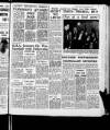 Peterborough Evening Telegraph Tuesday 10 January 1961 Page 7