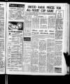 Peterborough Evening Telegraph Wednesday 11 January 1961 Page 5