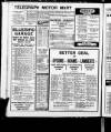 Peterborough Evening Telegraph Wednesday 11 January 1961 Page 8