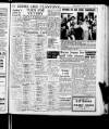 Peterborough Evening Telegraph Wednesday 11 January 1961 Page 11