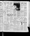 Peterborough Evening Telegraph Tuesday 17 January 1961 Page 7