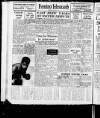 Peterborough Evening Telegraph Tuesday 17 January 1961 Page 12