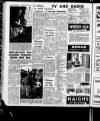 Peterborough Evening Telegraph Wednesday 01 February 1961 Page 2