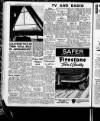 Peterborough Evening Telegraph Saturday 04 February 1961 Page 2