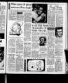 Peterborough Evening Telegraph Saturday 04 February 1961 Page 3