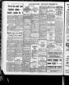 Peterborough Evening Telegraph Saturday 04 February 1961 Page 4