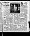 Peterborough Evening Telegraph Saturday 04 February 1961 Page 7