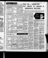 Peterborough Evening Telegraph Saturday 04 February 1961 Page 9