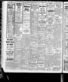 Peterborough Evening Telegraph Saturday 04 February 1961 Page 10