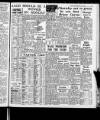 Peterborough Evening Telegraph Saturday 04 February 1961 Page 11