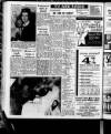 Peterborough Evening Telegraph Monday 06 February 1961 Page 2