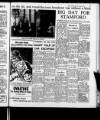 Peterborough Evening Telegraph Monday 06 February 1961 Page 5