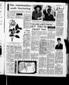 Peterborough Evening Telegraph Saturday 01 April 1961 Page 3