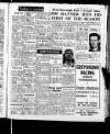 Peterborough Evening Telegraph Saturday 01 April 1961 Page 9