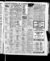 Peterborough Evening Telegraph Saturday 01 April 1961 Page 11