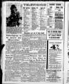 Peterborough Evening Telegraph Monday 01 May 1961 Page 2