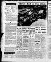 Peterborough Evening Telegraph Monday 01 May 1961 Page 6