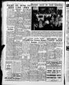 Peterborough Evening Telegraph Monday 01 May 1961 Page 8