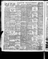 Peterborough Evening Telegraph Tuesday 02 May 1961 Page 4