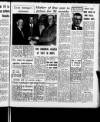 Peterborough Evening Telegraph Tuesday 02 May 1961 Page 7