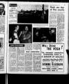 Peterborough Evening Telegraph Tuesday 02 May 1961 Page 9